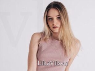LikaVilson