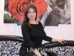 Lika_Flaming