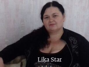 Lika_Star