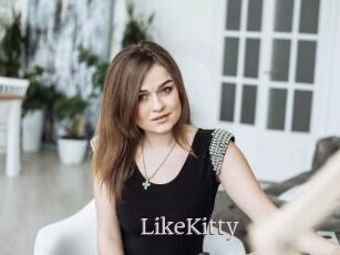 LikeKitty
