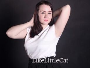 LikeLittleCat