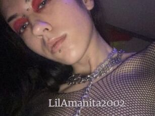 LilAmanita2002