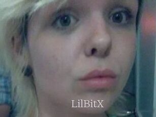 Lil_BitX