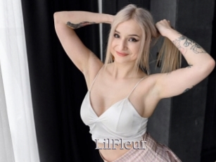 LilFleur