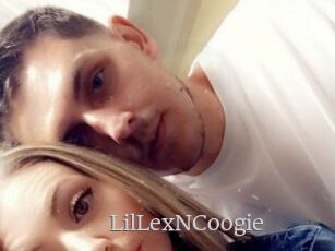 LilLexNCoogie
