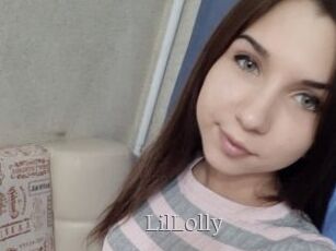 LilLolly_