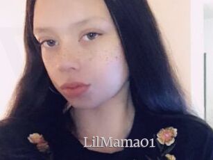 LilMama01