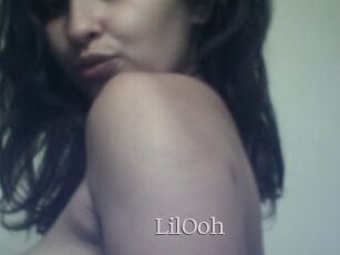 LilOoh