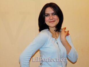 LilPerfection