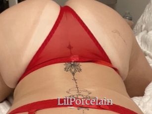 LilPorcelain