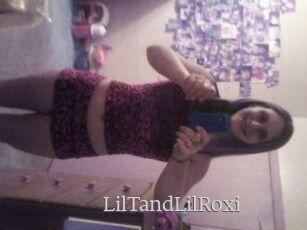 LilTandLilRoxi