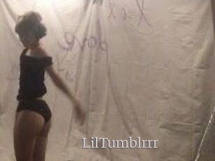 LilTumblrrr