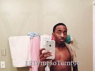 LilTymesoTurnt96