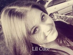 Lil_Cute