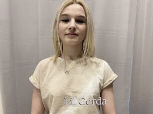 Lil_Gerda