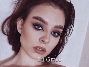Lil_Grace