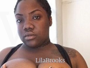 Lila_Brooks