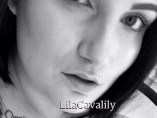 Lila_Cavalily