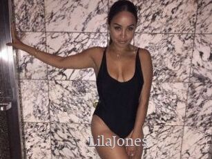 Lila_Jones
