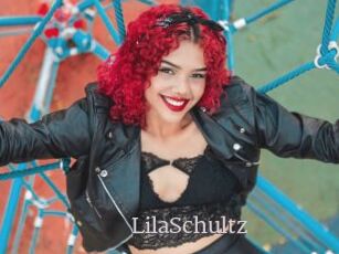 LilaSchultz
