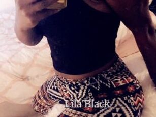 Lila_Black