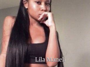 Lila_Maneli