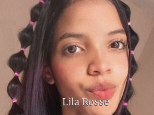 Lila_Rosse