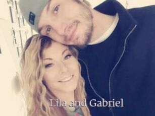 Lila_and_Gabriel