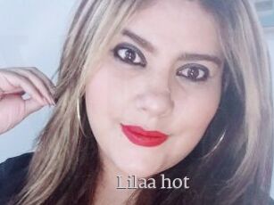Lilaa_hot
