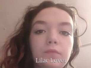 Lilac_Lover