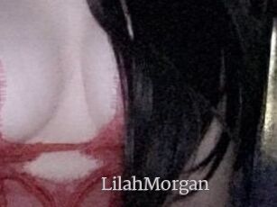 Lilah_Morgan