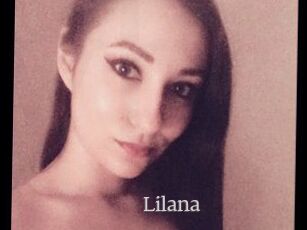 Lilana