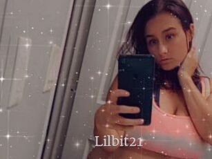 Lilbit21