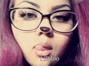 Lilbloo