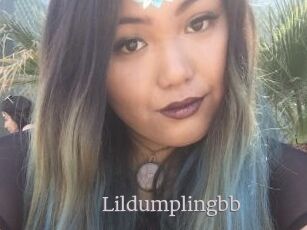 Lildumplingbb