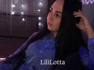 LiliLotta