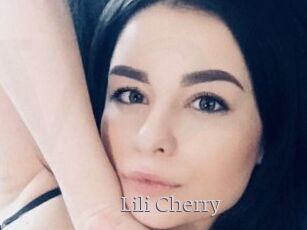 Lili_Cherry
