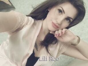 Lili_Roo