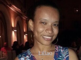 Lilia0