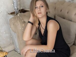 LiliaCrania