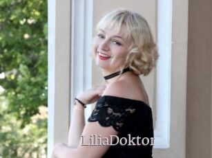 LiliaDoktor