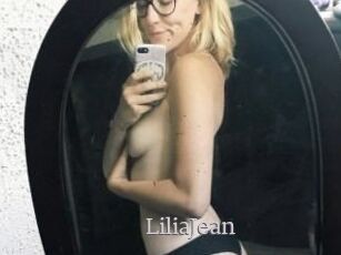 Lilia_Jean