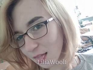 LiliaWoolf