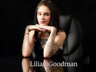 LiliamGoodman