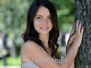 LilianAngel