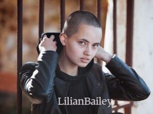 LilianBailey