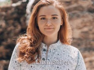 LilianButler