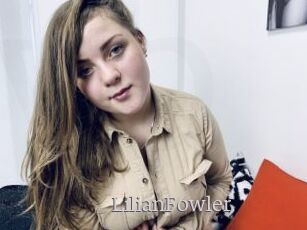 LilianFowler