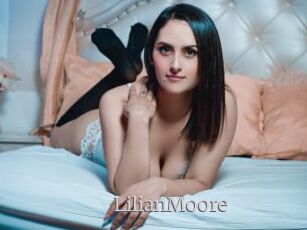 LilianMoore