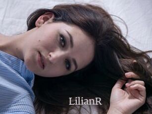 LilianR